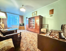 2-к. квартира, 45,3&nbsp;м²
