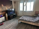 1-к. квартира, 41&nbsp;м²