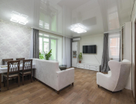 2-к. квартира, 51,9&nbsp;м²