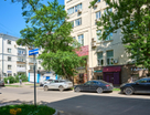 Помещение свободного назначения, 16&nbsp;м²