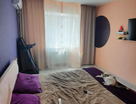 2-к. квартира, 66&nbsp;м²