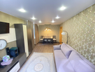 3-к. квартира, 64,5&nbsp;м²
