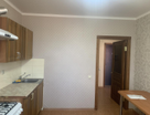 1-к. квартира, 37&nbsp;м²