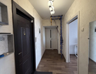 2-к. квартира, 54&nbsp;м²