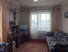 1-к. квартира, 32,5&nbsp;м²