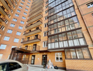 2-к. квартира, 57,7&nbsp;м²