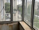 2-к. квартира, 58,1&nbsp;м²