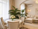 2-к. квартира, 56,8&nbsp;м²