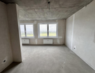 2-к. квартира, 58,1&nbsp;м²