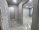 1-к. квартира, 28,4&nbsp;м²