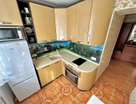 2-к. квартира, 39,9&nbsp;м²