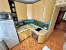 2-к. квартира, 39,9&nbsp;м²