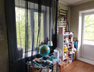 1-к. квартира, 29&nbsp;м²