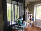 1-к. квартира, 29&nbsp;м²