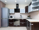2-к. квартира, 53,5&nbsp;м²