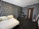 1-к. квартира, 40 м²