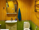 1-к. квартира, 32,9 м²