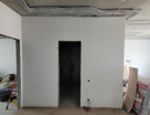 2-к. квартира, 67&nbsp;м²