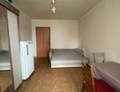 Студия, 21&nbsp;м²