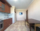3-к. квартира, 65,1&nbsp;м²
