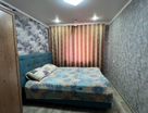 3-к. квартира, 64,4&nbsp;м²