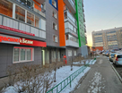 1-к. квартира, 35,8&nbsp;м²