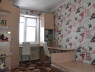 3-к. квартира, 64&nbsp;м²