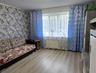2-к. квартира, 43,9&nbsp;м²