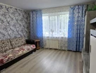 2-к. квартира, 43,9&nbsp;м²