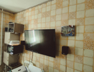 2-к. квартира, 50 м²