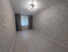 2-к. квартира, 44&nbsp;м²