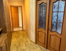 3-к. квартира, 66&nbsp;м²