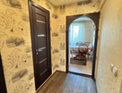 3-к. квартира, 68,7&nbsp;м²