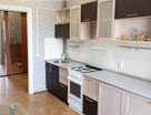 1-к. квартира, 42,9&nbsp;м²