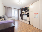 3-к. квартира, 60,3&nbsp;м²