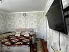 1-к. квартира, 42,3&nbsp;м²