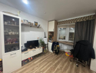 2-к. квартира, 53,6&nbsp;м²
