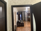 Одноэтажный дом, 150 м²
