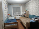 3-к. квартира, 66&nbsp;м²