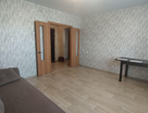 1-к. квартира, 40,1 м²