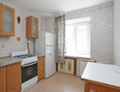 2-к. квартира, 30&nbsp;м²