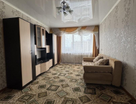 1-к. квартира, 29,4 м²