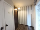 1-к. квартира, 32,1&nbsp;м²