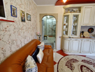 1-к. квартира, 56,9&nbsp;м²