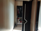 3-к. квартира, 90&nbsp;м²