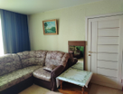 2-к. квартира, 51,6&nbsp;м²