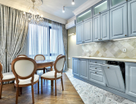 3-к. квартира, 82,4 м²