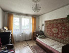 2-к. квартира, 46,1 м²