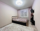 2-к. квартира, 44&nbsp;м²