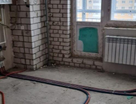1-к. квартира, 39&nbsp;м²